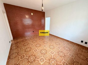 house em Rua Ângelo Pícoli, Santa Terezinha - São Bernardo do Campo - SP