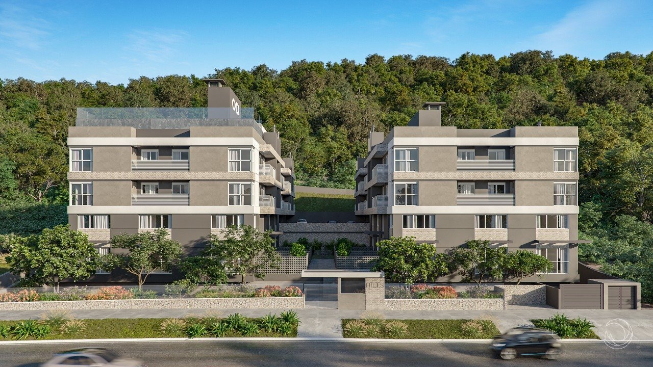 FC Campeche Hills Diurna R02