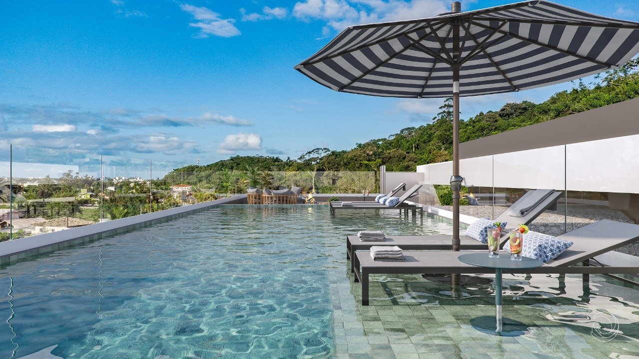 AC Campeche Hills Piscina 01 R00