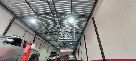 business em dos Trilhos, Mooca - São Paulo - SP