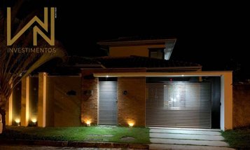 house em RJ-142, Casimiro de Abreu - Casimiro de Abreu - RJ