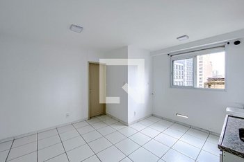 apartment em Avenida Rangel Pestana, Brás - São Paulo - SP