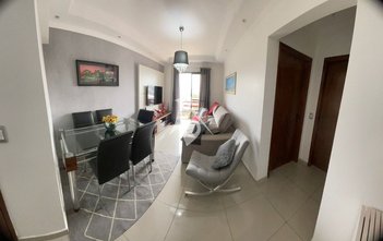 apartment em Rua Cachoeri, Vila Oratório - São Paulo - SP