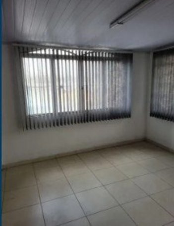 house em Rua Pedro de Lucena Pereira, Jardim Santa Helena - São Paulo - SP