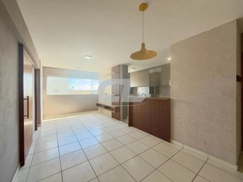 apartment em Rua Úrsula Paulino, Estrela do Oriente - Belo Horizonte - MG