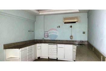 office em Rua dos Timbiras, Lourdes - Belo Horizonte - MG