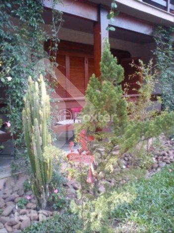 house em Avenida Guaíba, Serraria - Porto Alegre - RS