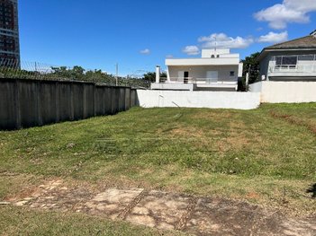 land_lot em Rua Abney Medeiros Carneiro, Parque Campolim - Sorocaba - SP