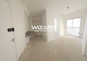 apartment em Avenida Cipriano Rodrigues, Vila Formosa - São Paulo - SP