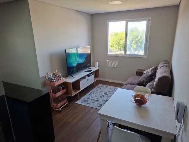 img1
