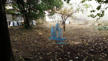 land_lot em Rua Frieda, Nova Gerty - São Caetano do Sul - SP