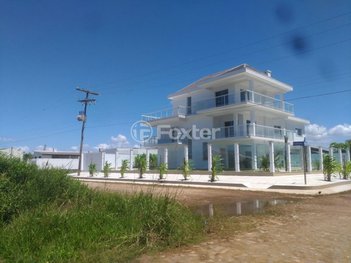 house em Rua Maranhão, Torres - Torres - RS