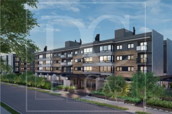 apartment em Ewaldo Campos, Três Figueiras - Porto Alegre - RS