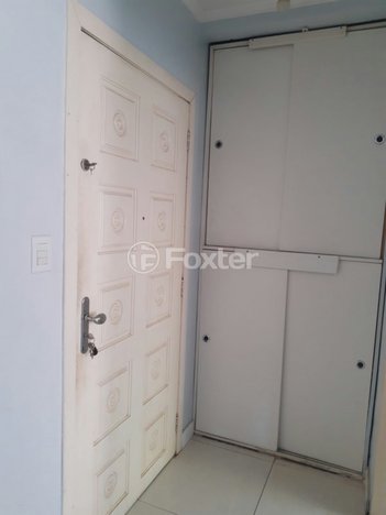 apartment em Rua dos Maias, Rubem Berta - Porto Alegre - RS