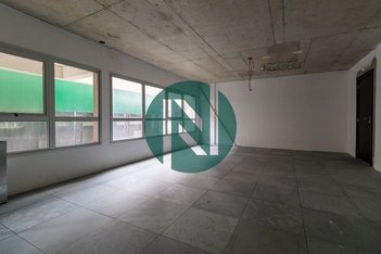 office em Rua Purpurina, Sumarezinho - São Paulo - SP