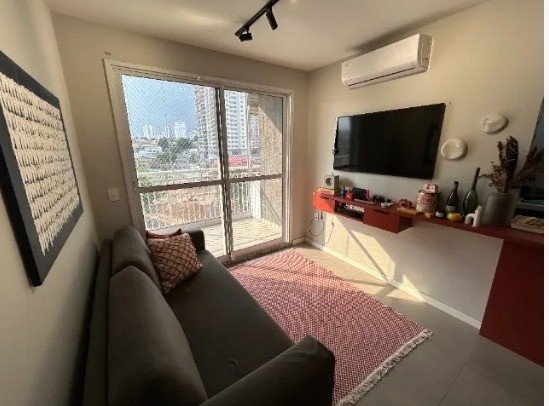 img1