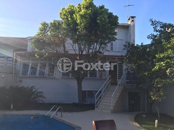 house em Rua Leme, Ipanema - Porto Alegre - RS