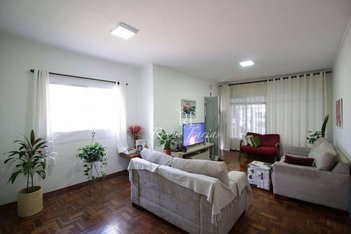 house em Rua Barcelona, Jaguaré - São Paulo - SP