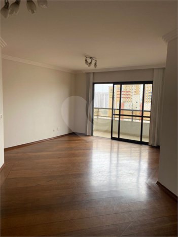 apartment em Rua do Retiro, Jardim Paris - Jundiaí - SP