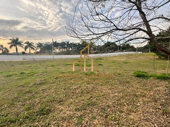 land_lot em Rua Álvaro Campagnoli, Centro - Guararema - SP