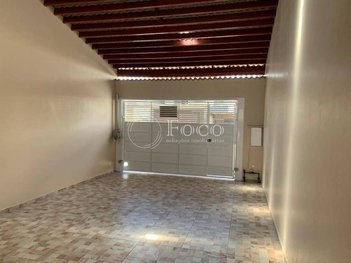 apartment em Rua Victor Graeff, Jardim do Triunfo - Guarulhos - SP