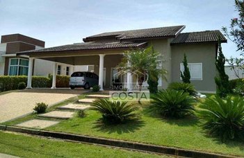 house em Rodovia do Açúcar, Itapecerica - Salto - SP