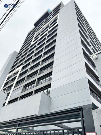 apartment em Rua Alfredo Pujol, Santana - São Paulo - SP