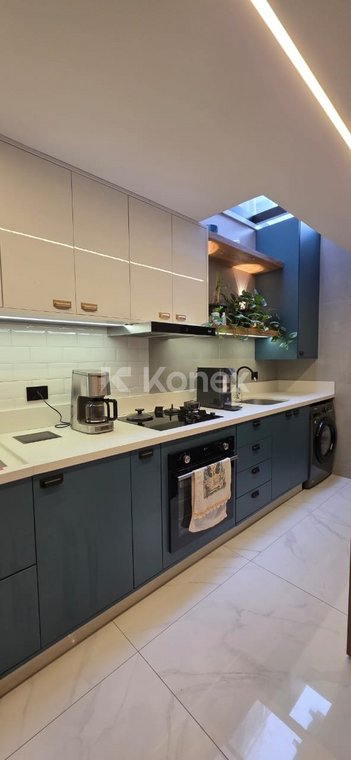 house em Rua Santa Leocádia, Vila Isolina Mazzei - São Paulo - SP