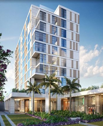 business em Grão Mogol, Carmo - Belo Horizonte - MG