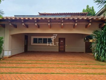 house em Alameda das Artemísias, Alphaville - Santana de Parnaíba - SP