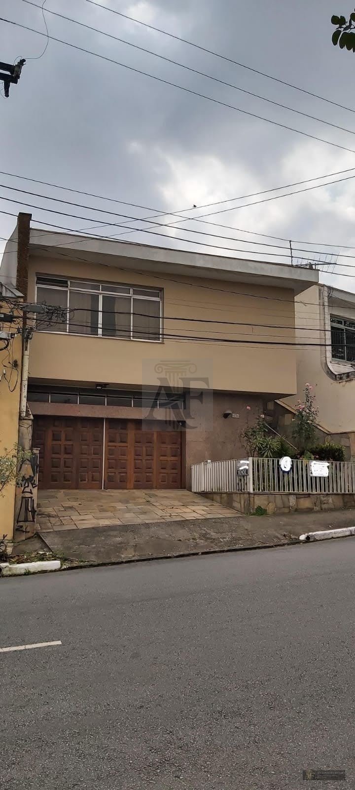 imagem1