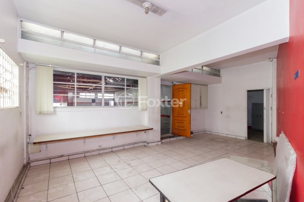 05-GALPAO-VILA-ROMANA-SAO-PAULO-884313 .jpg