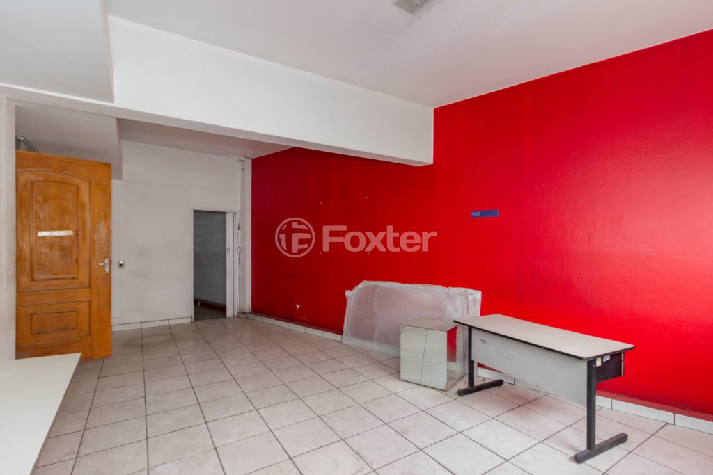 04-GALPAO-VILA-ROMANA-SAO-PAULO-884313 .jpg