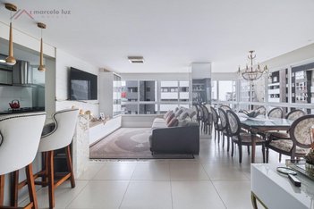 apartment em Avenida Benjamin Constant, Centro - Torres - RS