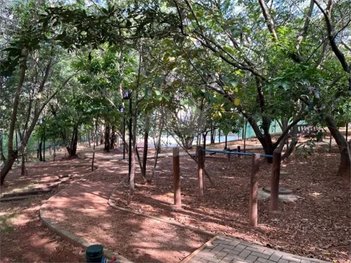apartment em Avenida Reynaldo de Porcari, Jardim Tereza Cristina - Jundiaí - SP