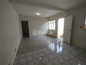 house em Rua John Ebers, Eldorado - São Paulo - SP