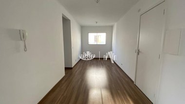 apartment em Rua Tanganica, Ouro Verde - Londrina - PR