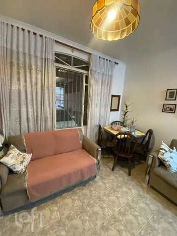 house em José Monteiro Filho, Jardim Monte Alegre (Zona Norte) - São Paulo - SP