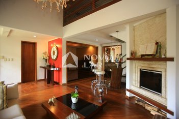 house em Avenida Karl Iwers, Jardim Itu - Porto Alegre - RS