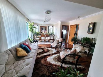 apartment em Rua Regente Feijó, Centro - Piracicaba - SP
