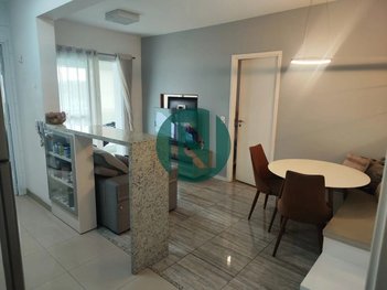 apartment em Rua Rubens Meireles, Várzea da Barra Funda - São Paulo - SP