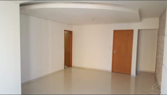 image-0