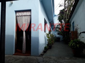 house em Rua Nossa Senhora da Saude, Vila das Mercês - São Paulo - SP