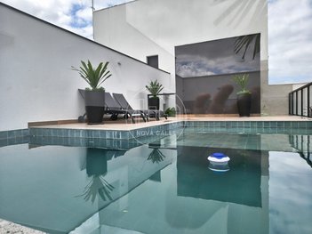 apartment em Rua Galeão Coutinho, Itaguá - Ubatuba - SP