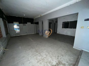 industrial em Rua Padre Manoel de Paiva, Jardim - Santo André - SP