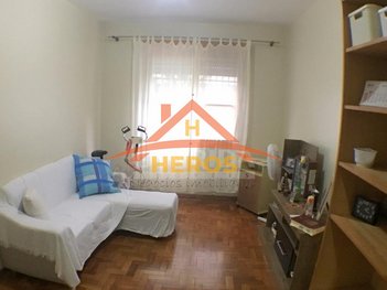 apartment em Avenida Nelson Pulgatti Moreira, Cavalhada - Porto Alegre - RS
