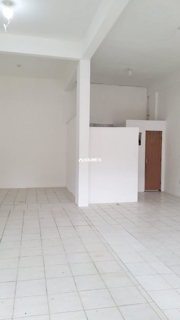 business em Rua José Barcellos de Mattos, São Judas Tadeu - Guarapari - ES