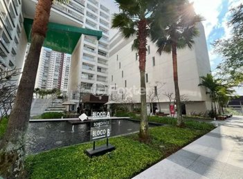 office em Avenida Doutor Gastão Vidigal, Vila Leopoldina - São Paulo - SP
