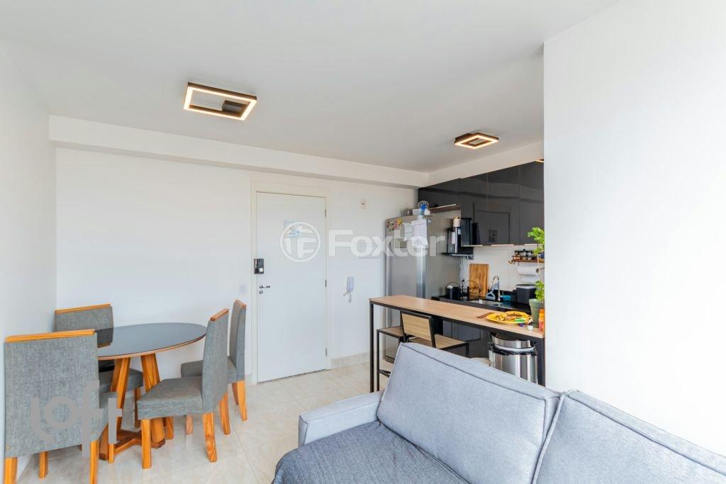 06-APARTAMENTO-2D-SANTO-AMARO-SAO-PAULO-916510.jpg