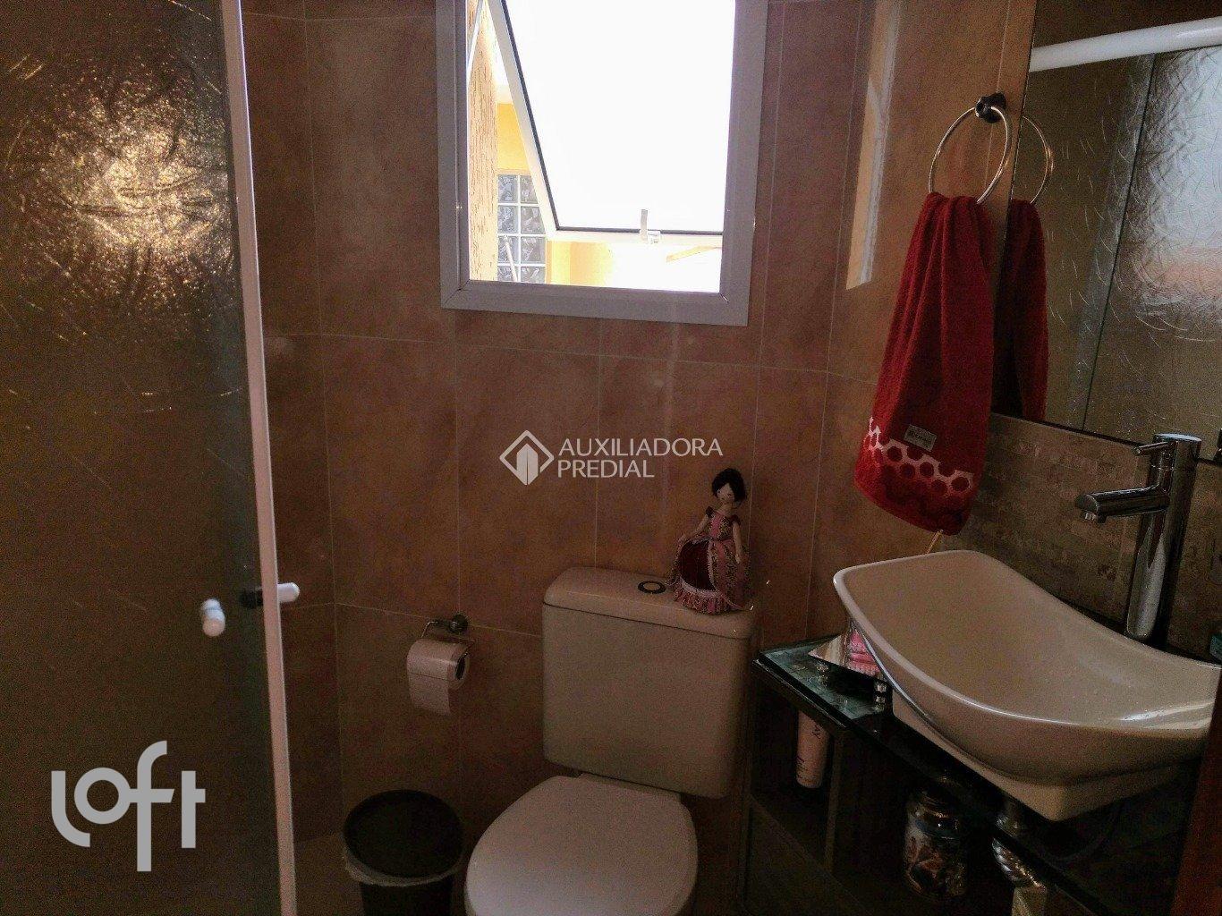 IMG_20180526_102152661